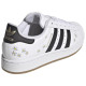 Adidas Superstar II J